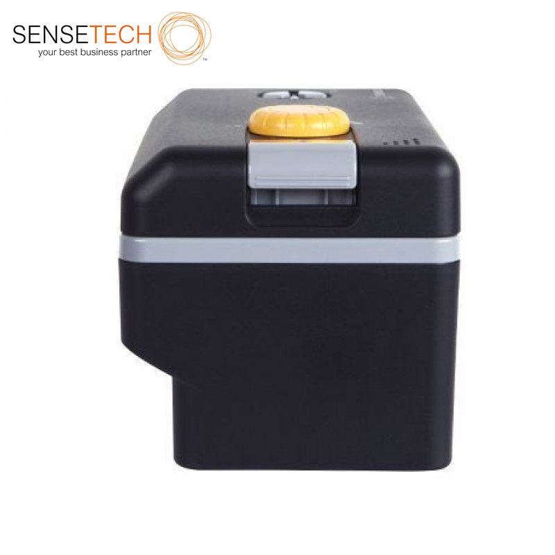 Impresora de etiquetas  Sewoo LK-B425